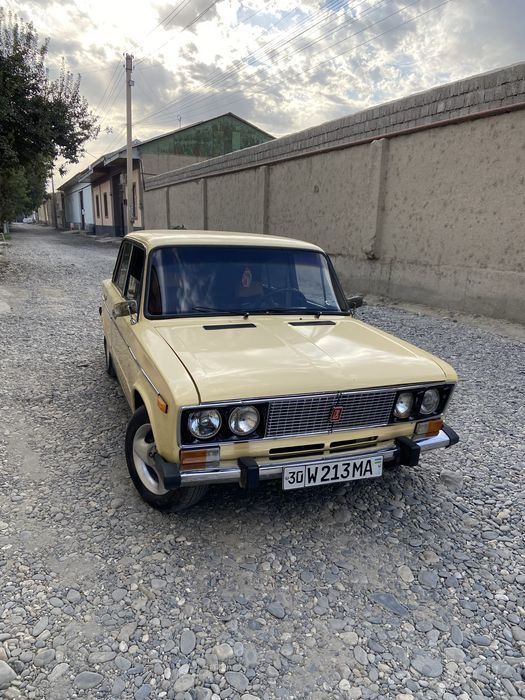 Sotiladi 2106 juguli