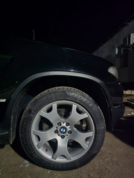 бмв диска балонмен летасымен сатылады