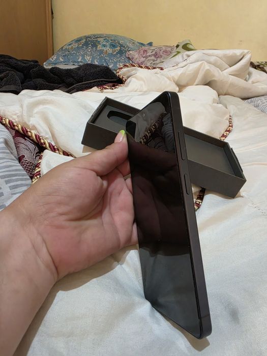 Samsung S26 ultra