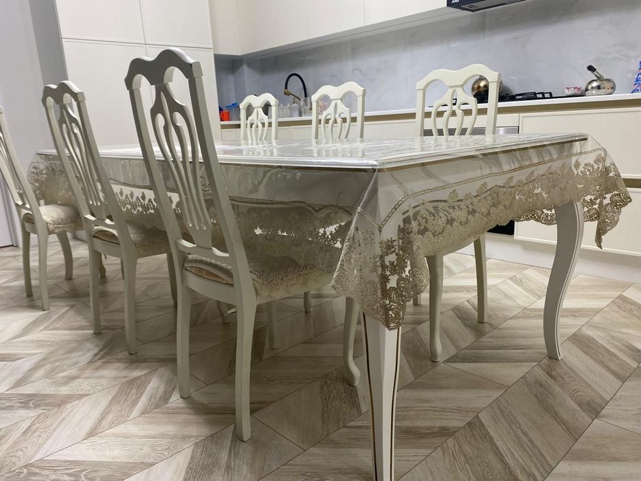 Продам стол. Беларусь