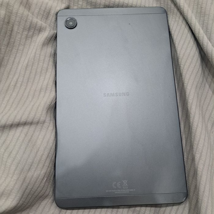 Планшет Galaxy Tab A9