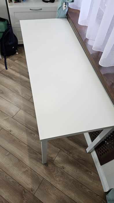 Стол письменный IKEA