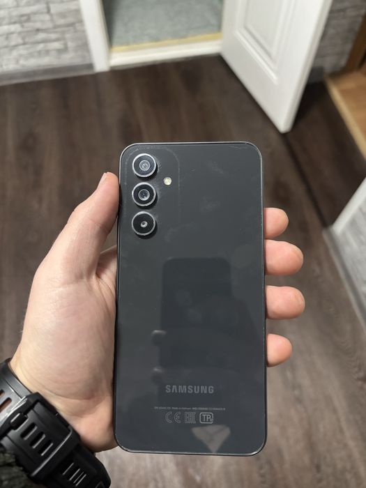 Samsung A54 8/256GB