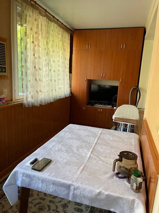 Сдается 3х комнатная ул.Моштабиб.