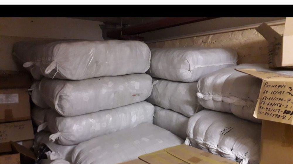 Грузоперевозки Ташкент Москва Санкт-Петербург