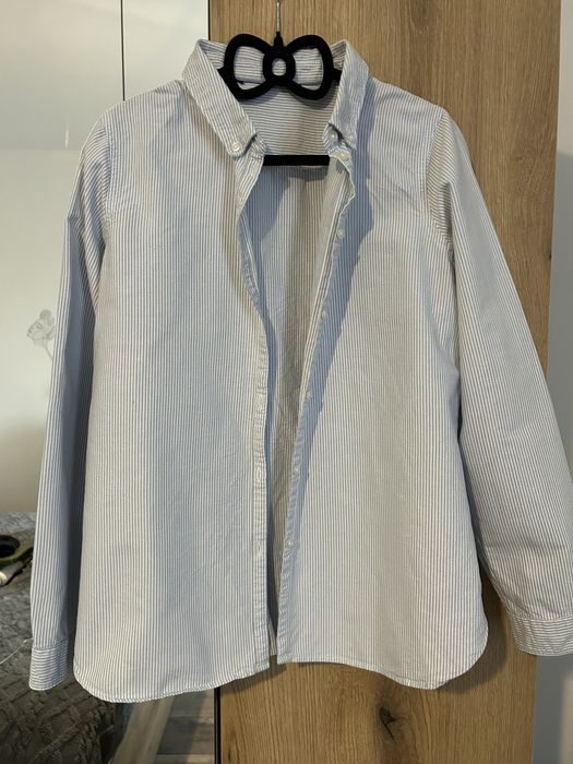 Ризи размер 38 неразличими от нови