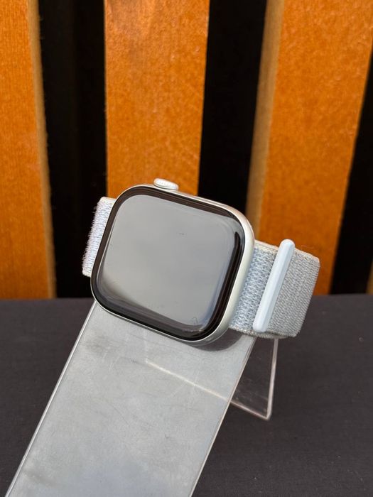 Apple Watch 10 series