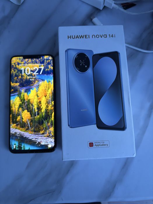 Продам телефон ,новый всего 4 за80 тысяч