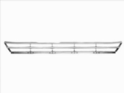 Решетка  Toyota Harrier