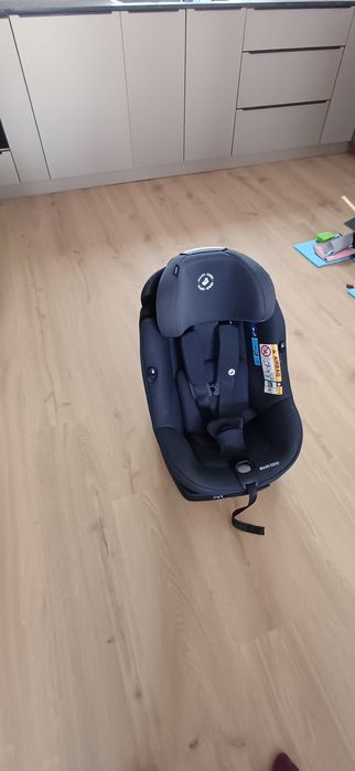 Столче за кола Maxi Cosi