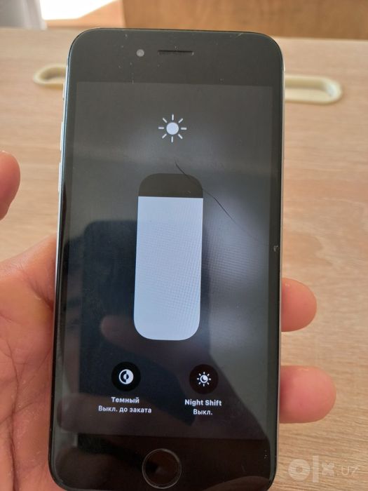 IPhone 6s sssssss