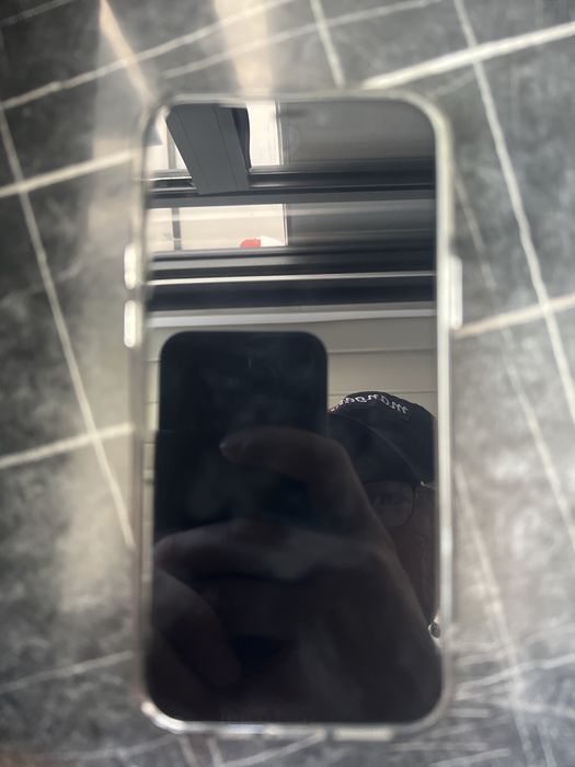 IPhone 12pro 128гб