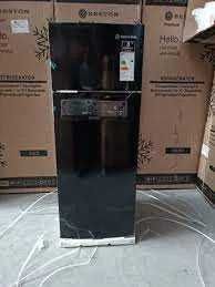 АКЦИЯ-Холодильник Beston BD-270BC/А++/ Бесшумный/ Гарантия/Доставка