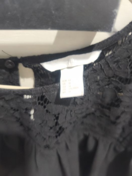 Rochie ocazie seară