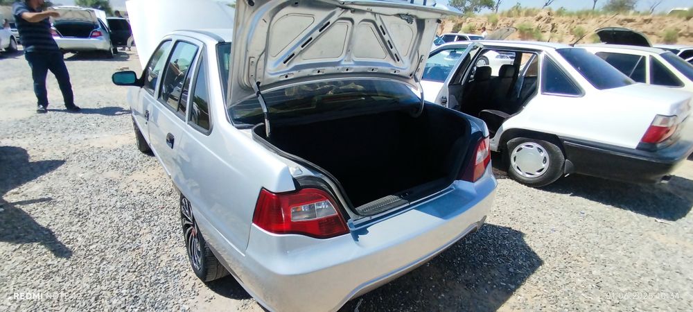 Сотилади нехия 2