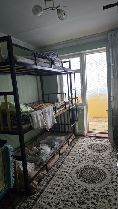 Srochno sotiladi oxirgi narx 50 000 $