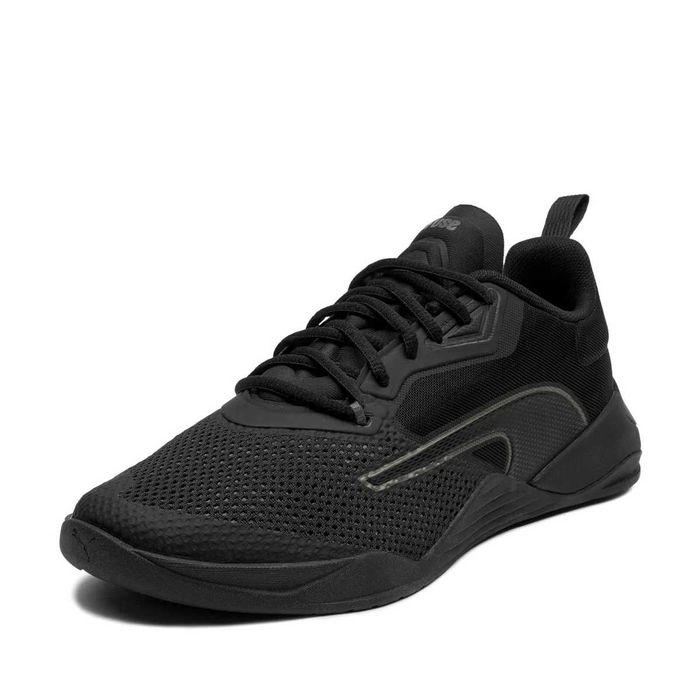 Puma Fuse 2.0 - оригинални маратонки - 40.50 номер