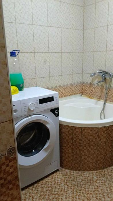 №2960 Срочно продаётся