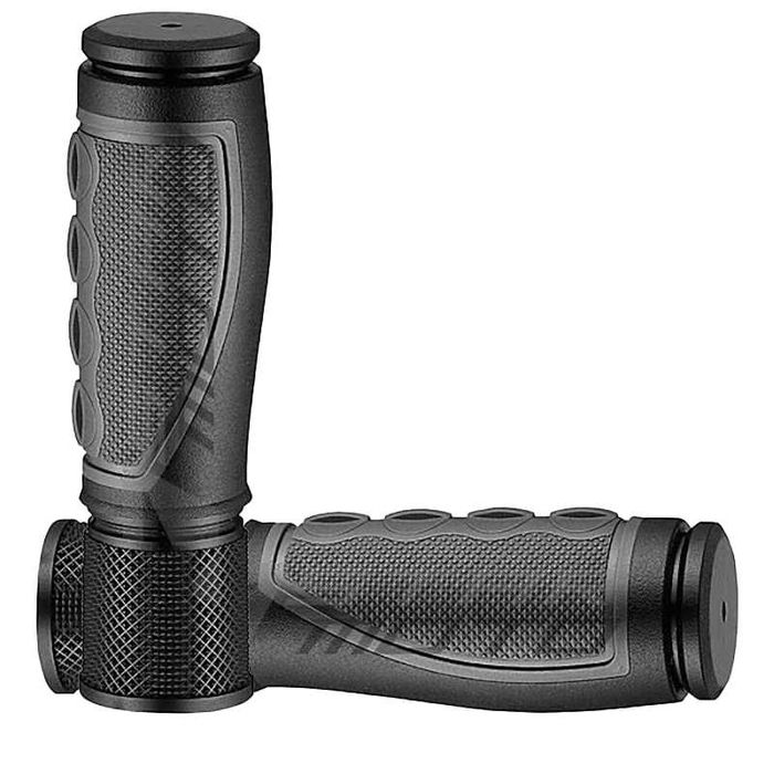 Ергономични грипове за велосипед / колело Union GP-07