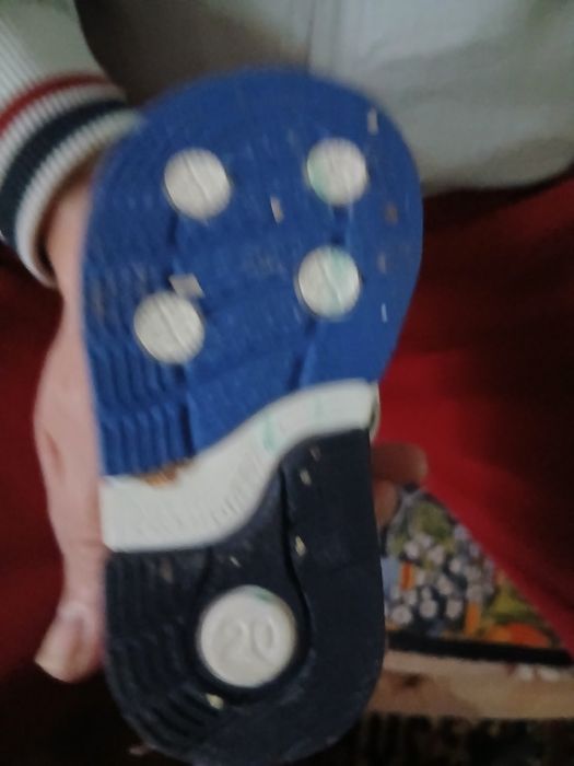 Продам ортопедическую обувь  г Тараз