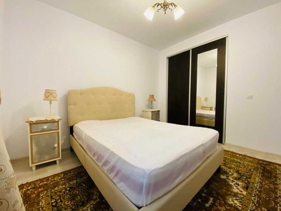 Apartament 2 camere | Moara de Vant | Loc de parcare | 0% comision