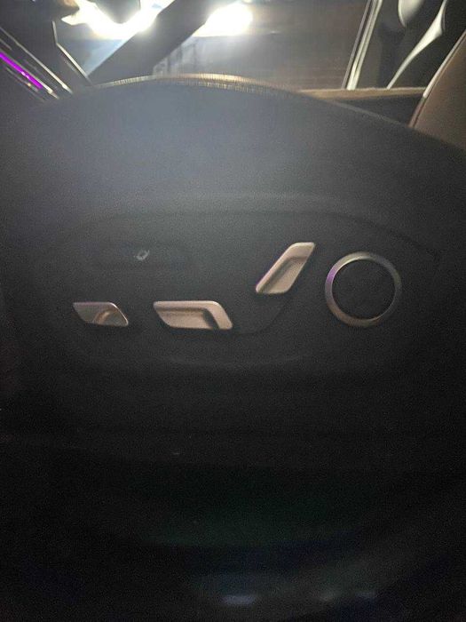 Hyundai Santa Fe 2024