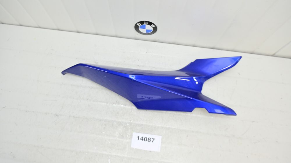 Carena Codita Spate Dreapta BMW S1000XR K69 2020 - 2025