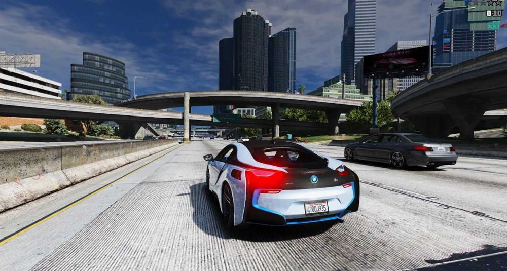 Компьютер игровой в отличном состоянии!