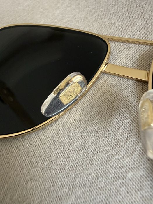 Ochelari de soare Gucci noi