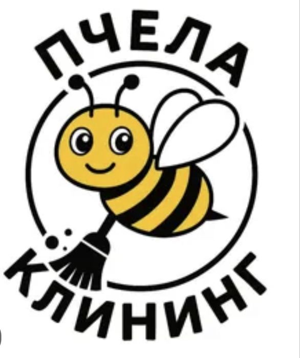 Клининг Пчелкин Сервис,Химчистка