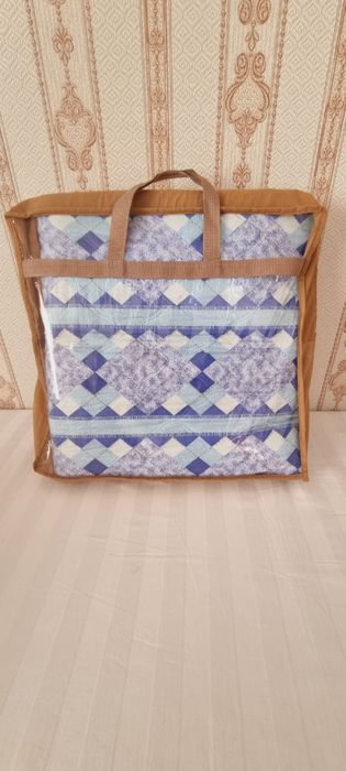 Электроматрас Корейский