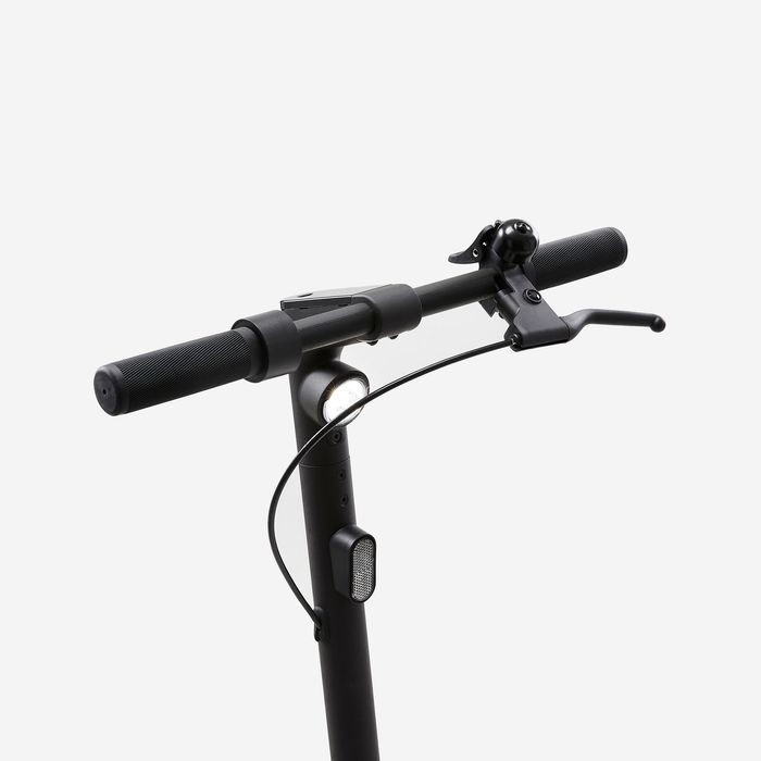 Trotinetă electrică Decathlon 25km/h, - produs resigilat Decathlon