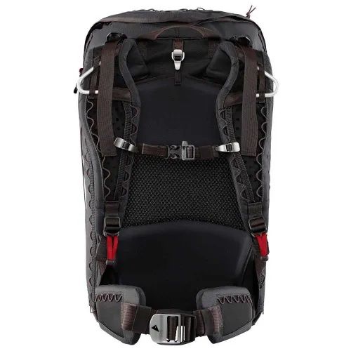 Нова туристическа раница 33l Klättermusen