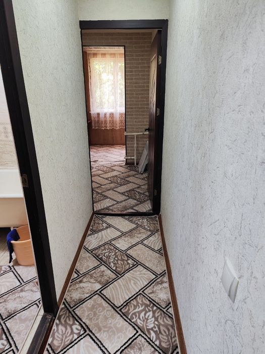 Чирчик шахар октабр