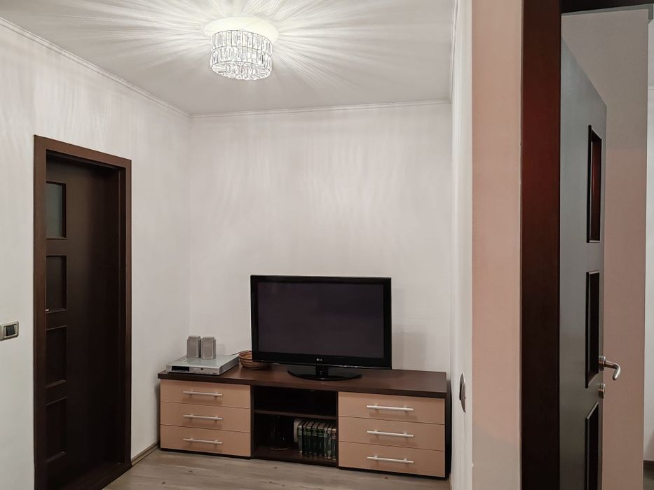 Regim hotelier muncitori