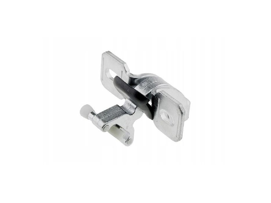 Ролка за плъзгаща врата за Citroen Jumper