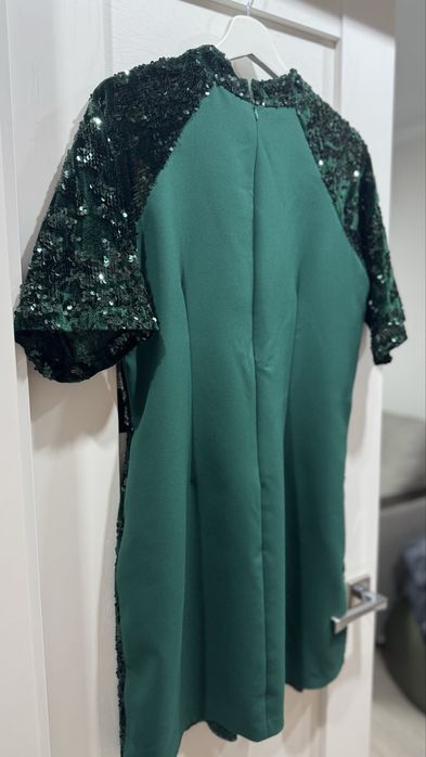 Продам платье Chica