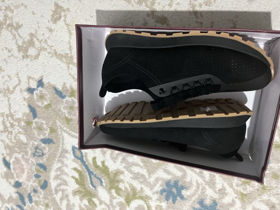 Продам продаи обувь женская