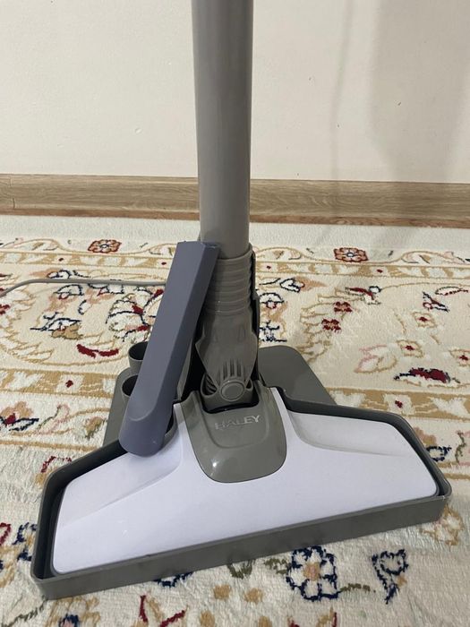 Продается пылесос