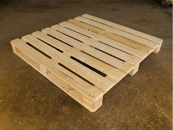 продам поддон оптом