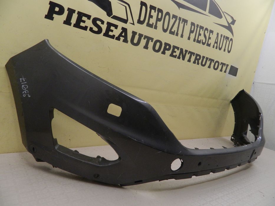 Bara fata Ford Edge, 2015, 2016, 2017, 2018, 2019, cod origine CT4B-17F003-VAW