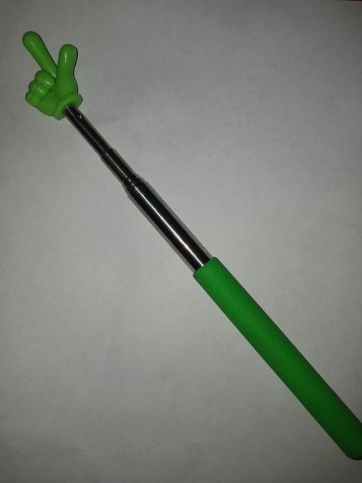 Распродажа! Игрушки. ул. Валиханова 167