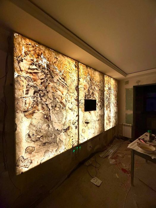 FRAN компаниясидан уникал Onix