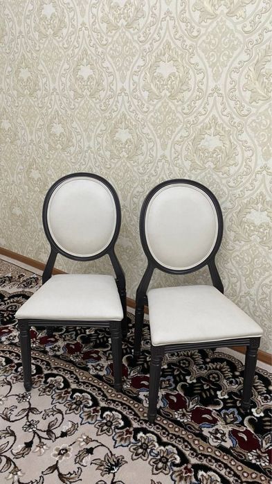 Prakat. Prokat. Пракат прокат. Стол стул