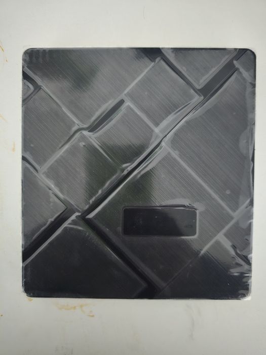 продается выносной cd-rom usb 3