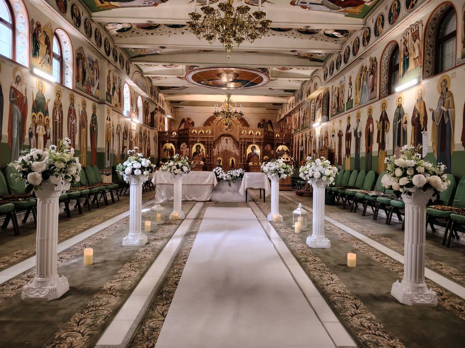 botez sau cumătrie