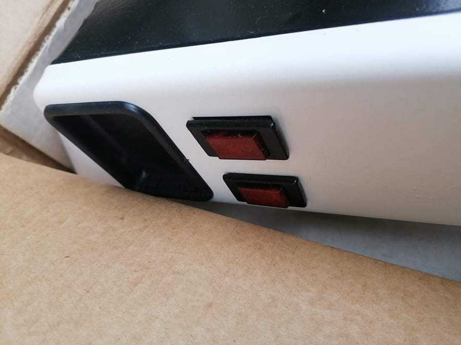 Отоплителна печка " Диана"