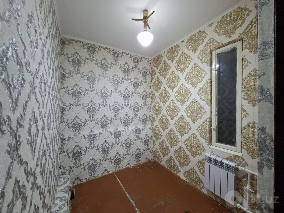 Продаётся 2в3/2/4 метро Туркистон Юнусабад 12