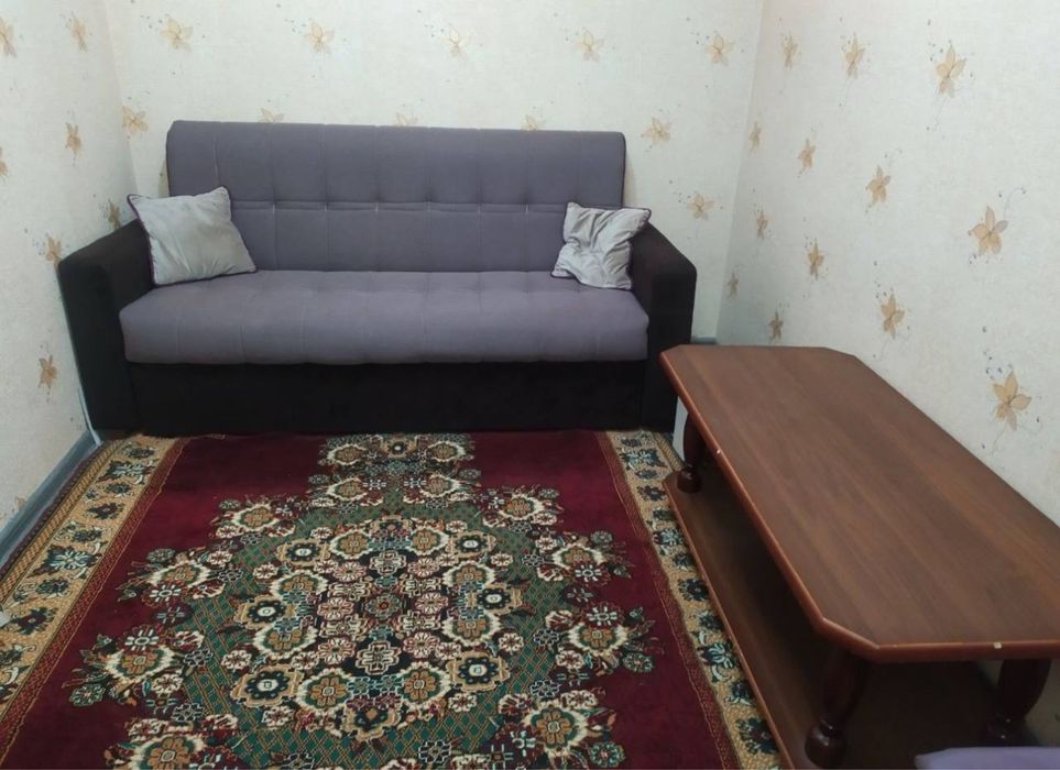 Арендага 1 хонали уй Корасув-6