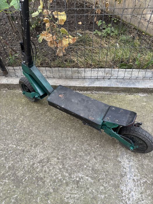 Vand kukirin g2 2025